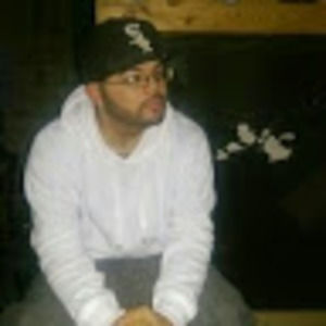 Meet your Posher, Nigel